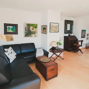 Flair Apartment