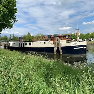 Ms Marylou Botel
