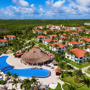 Ocean Maya Royale - Nur Für Erwachsene Lafitte