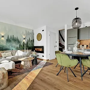 Cblue: Seeblick, Kamin, Wallbox, Ferienhaus