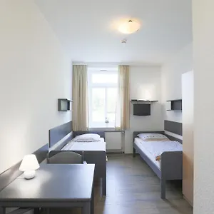 Berne Aparthotel